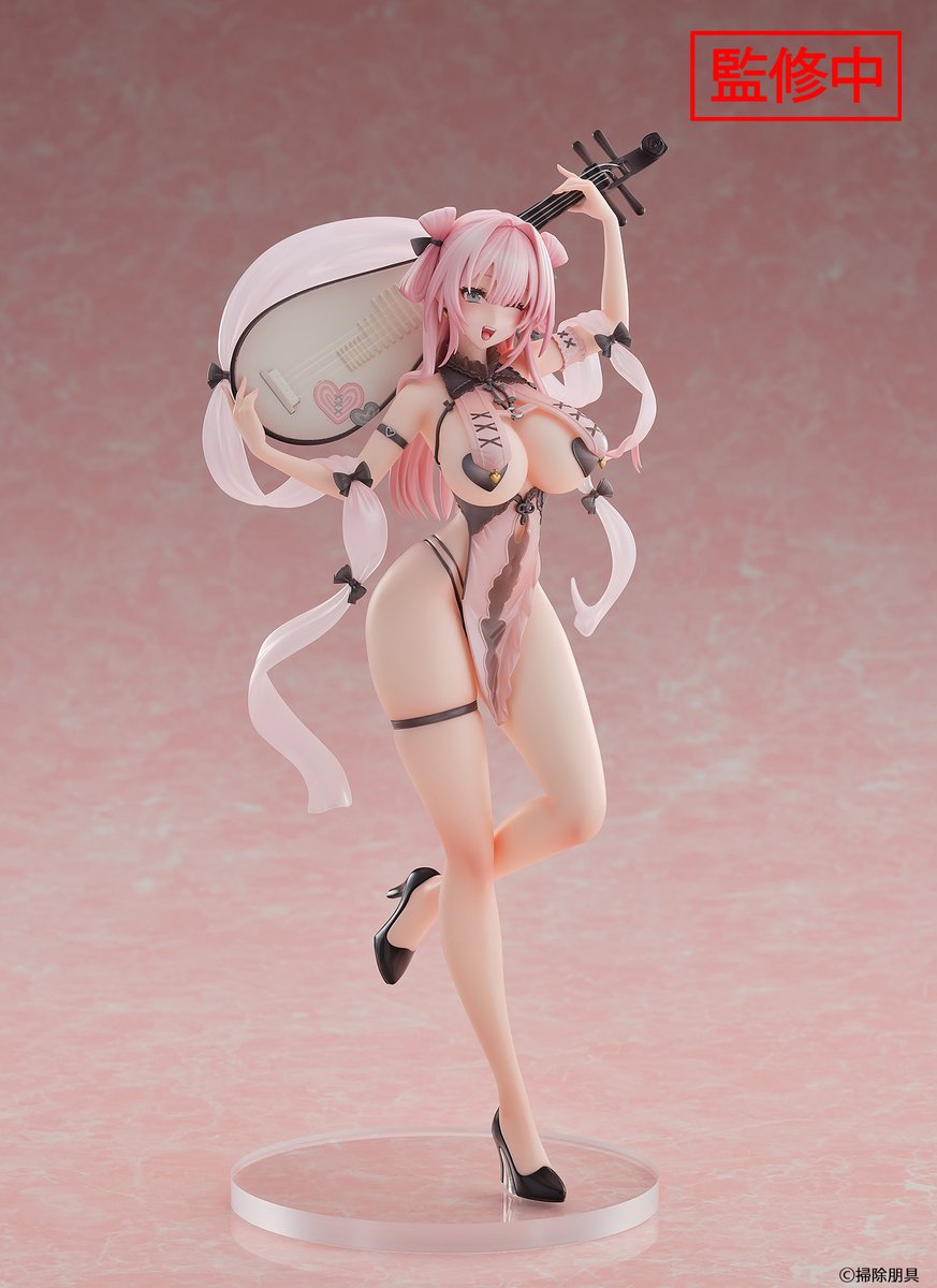 《WF2026夏》Union Creative 多款新作灰模亮相 現場情報同步釋出