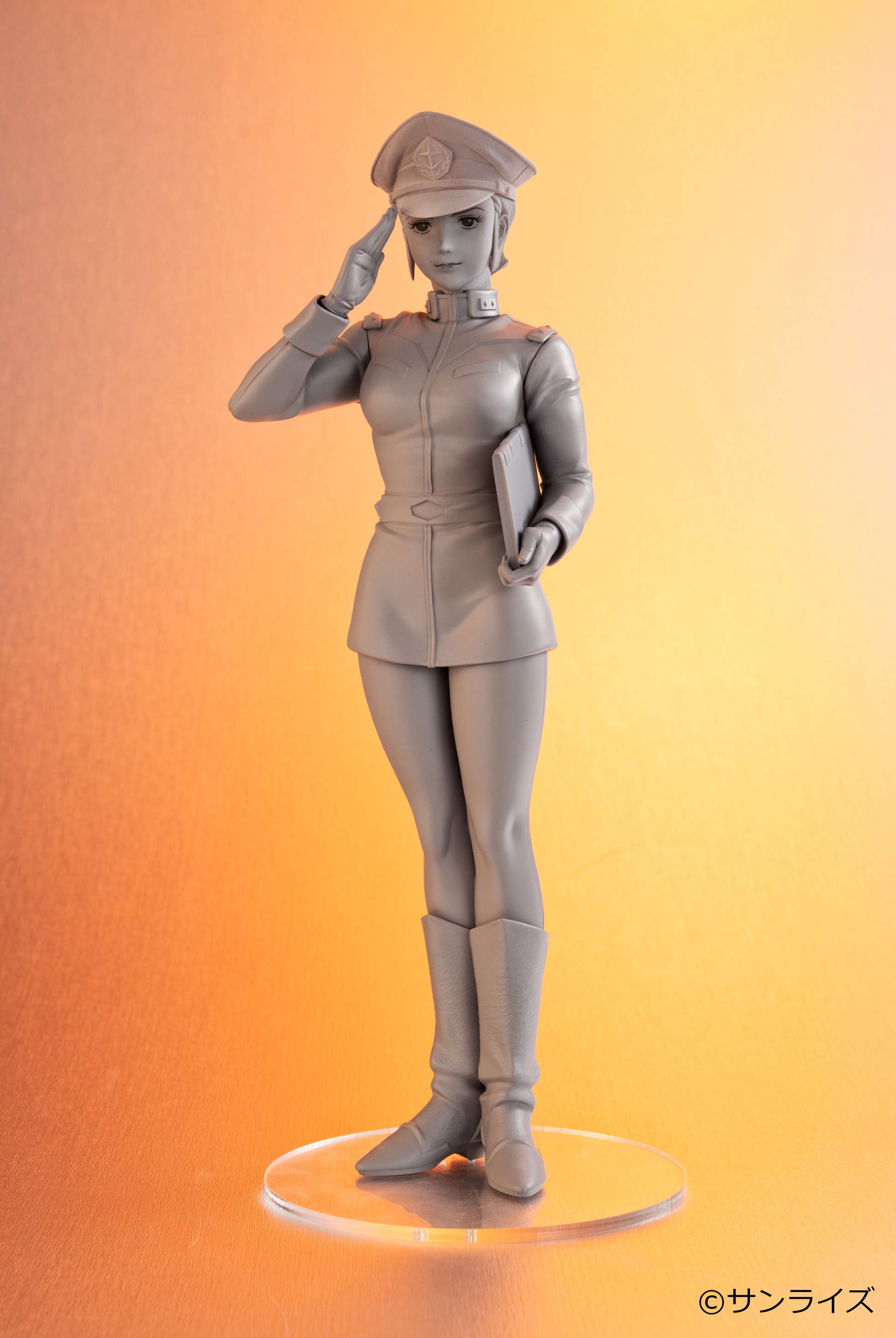 WF2026 夏 MegaHouse 公開《鋼彈 SEED FREEDOM》真飛鳥與黑多拉等多款新作原型