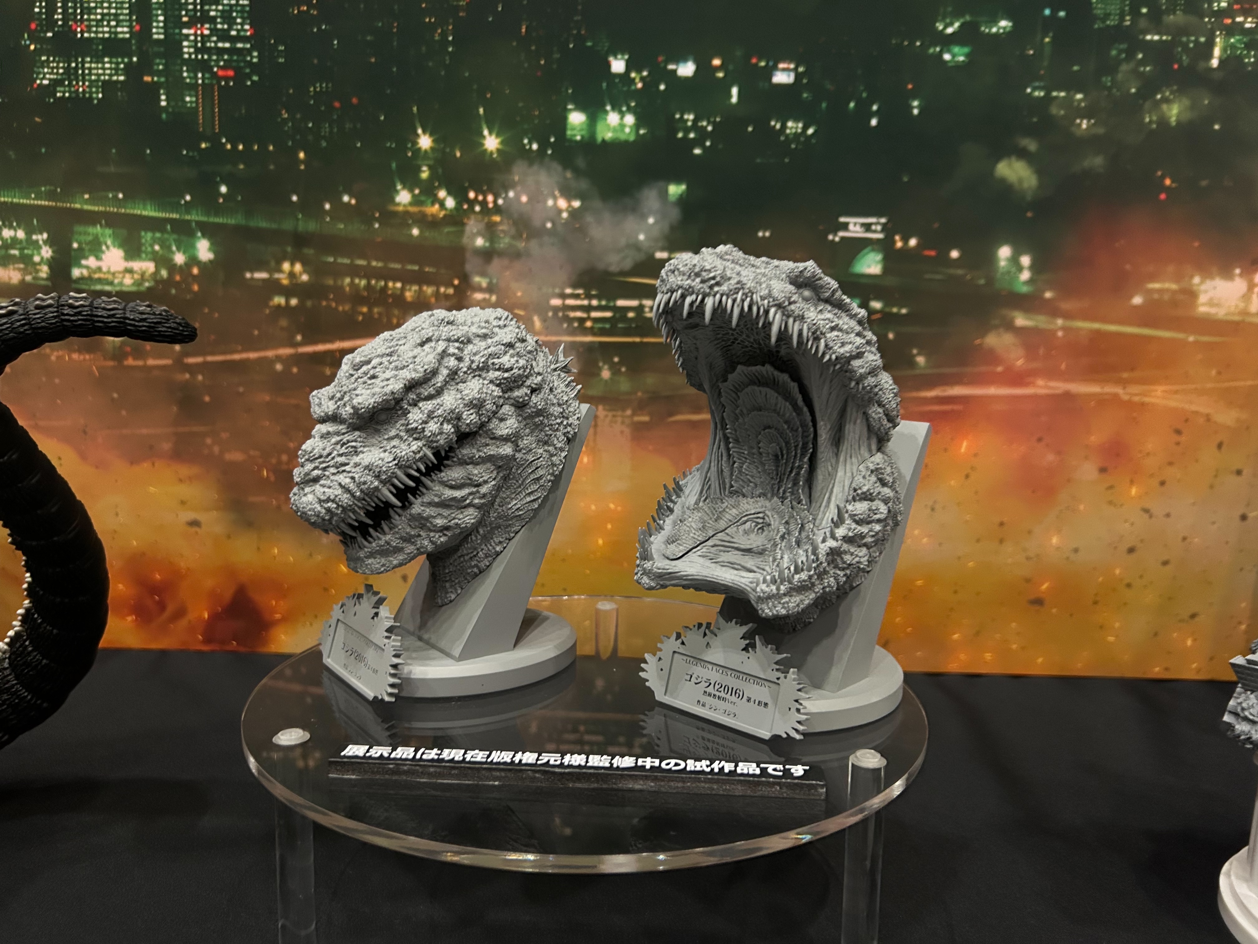 WF2026 夏 MegaHouse 公開《鋼彈 SEED FREEDOM》真飛鳥與黑多拉等多款新作原型
