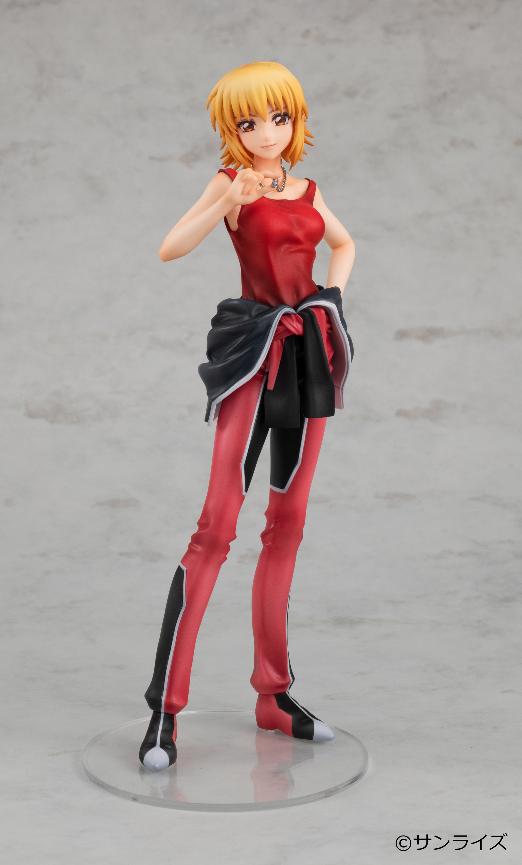 WF2026 夏 MegaHouse 公開《鋼彈 SEED FREEDOM》真飛鳥與黑多拉等多款新作原型
