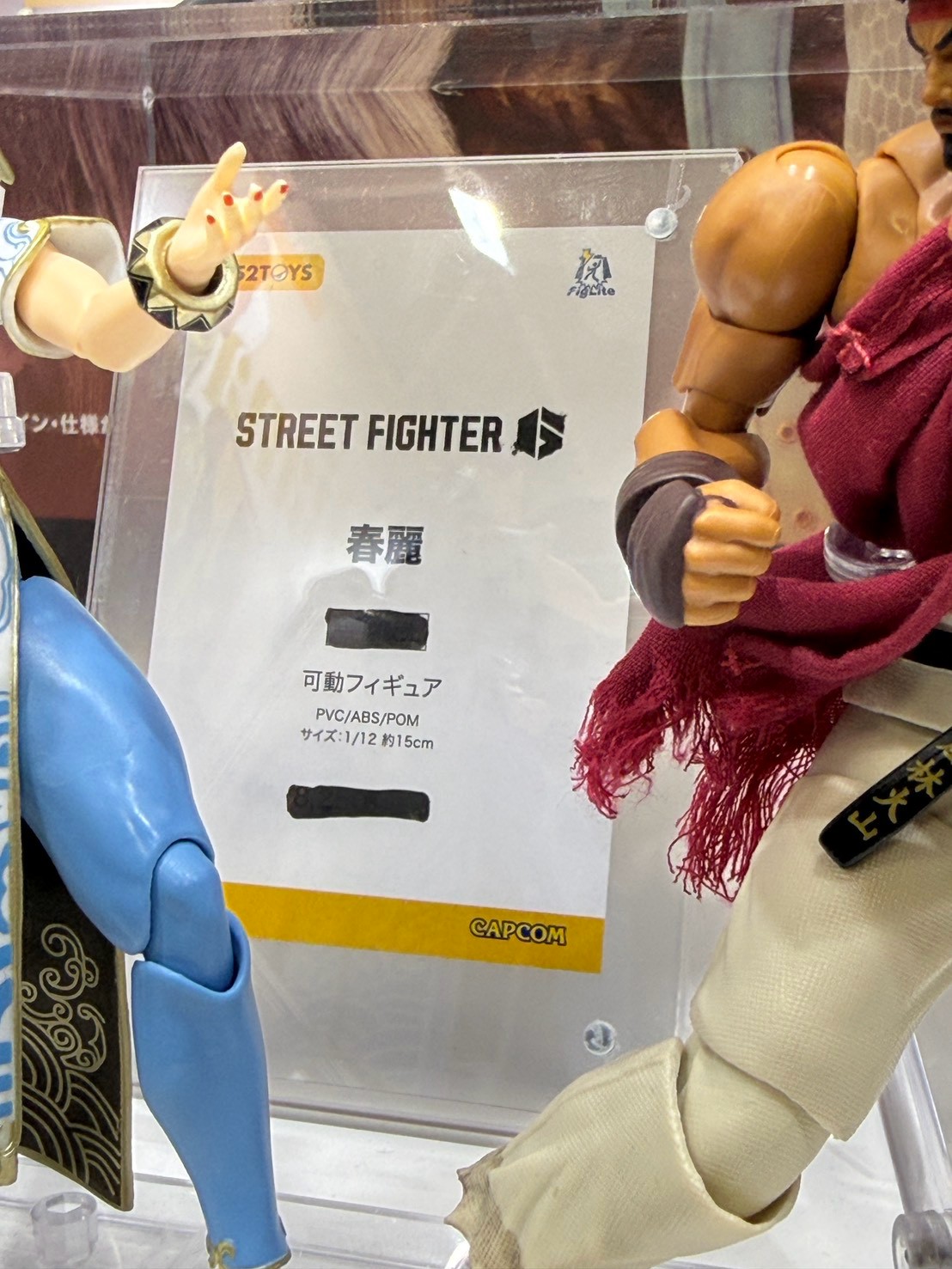 52TOYS WonFes 展出多款變形玩具 強化機械連動