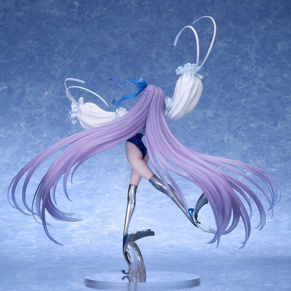 FLARE《FGO》莉莉絲第二再臨模型 2027 年 6 月發售