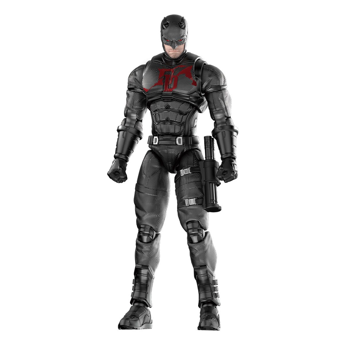 Blokees《Marvel Rivals》奧創模型 2026 年 8 月發售 附贈專屬王座與無人機