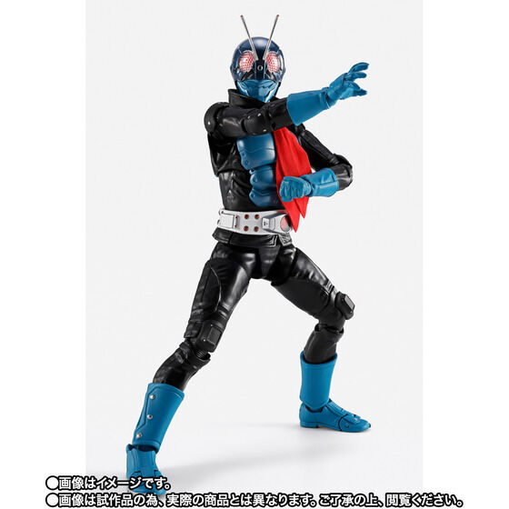 TAMASHII NATION 2026 紀念商品 8/24 啟動 MB 神鋼彈抽選