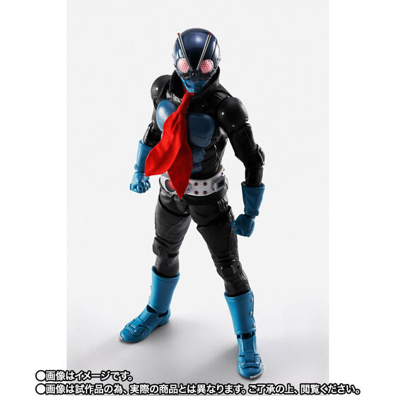 TAMASHII NATION 2026 紀念商品 8/24 啟動 MB 神鋼彈抽選