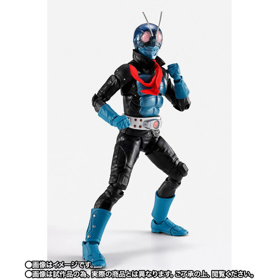 TAMASHII NATION 2026 紀念商品 8/24 啟動 MB 神鋼彈抽選