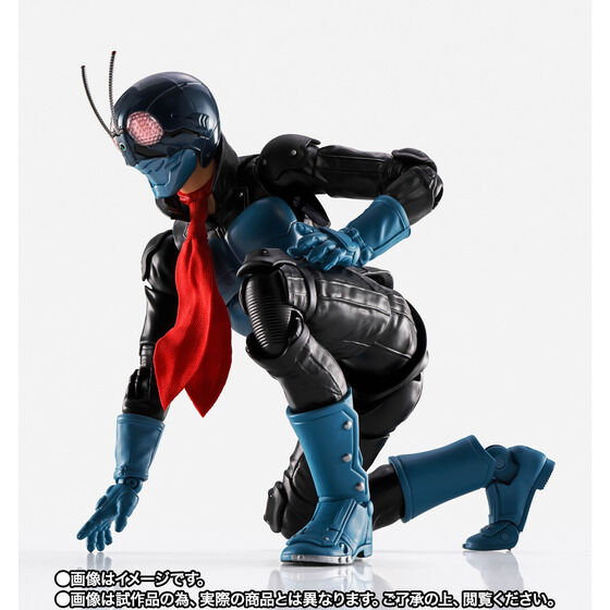 TAMASHII NATION 2026 紀念商品 8/24 啟動 MB 神鋼彈抽選