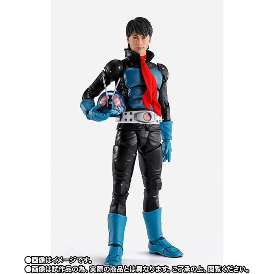 TAMASHII NATION 2026 紀念商品 8/24 啟動 MB 神鋼彈抽選