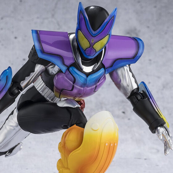 TAMASHII NATION 2026 紀念商品 8/24 啟動 MB 神鋼彈抽選