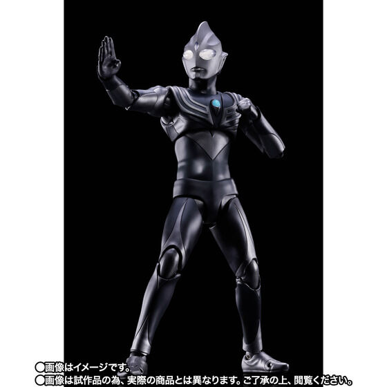 TAMASHII NATION 2026 紀念商品 8/24 啟動 MB 神鋼彈抽選