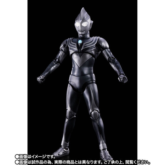 TAMASHII NATION 2026 紀念商品 8/24 啟動 MB 神鋼彈抽選