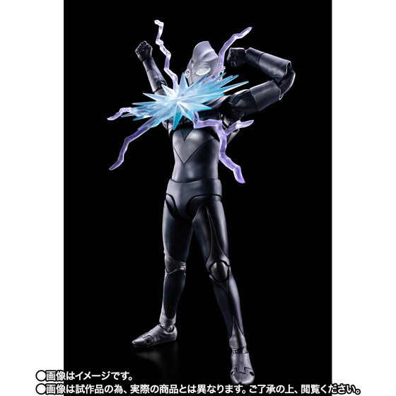 TAMASHII NATION 2026 紀念商品 8/24 啟動 MB 神鋼彈抽選