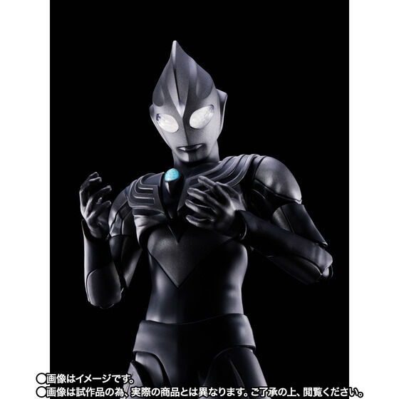 TAMASHII NATION 2026 紀念商品 8/24 啟動 MB 神鋼彈抽選