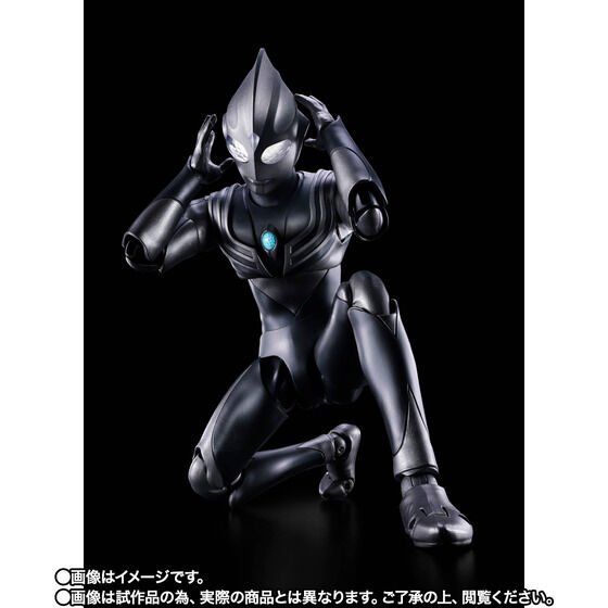 TAMASHII NATION 2026 紀念商品 8/24 啟動 MB 神鋼彈抽選