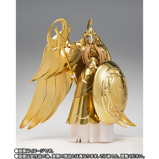 TAMASHII NATION 2026 紀念商品 8/24 啟動 MB 神鋼彈抽選