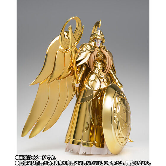 TAMASHII NATION 2026 紀念商品 8/24 啟動 MB 神鋼彈抽選
