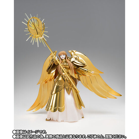 TAMASHII NATION 2026 紀念商品 8/24 啟動 MB 神鋼彈抽選