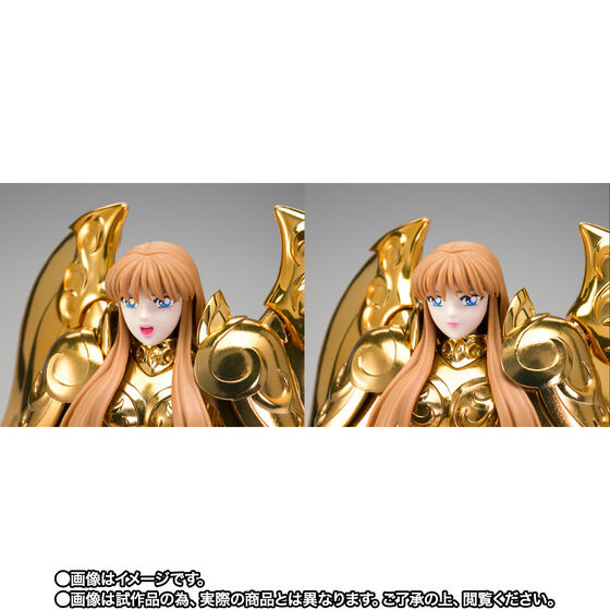 TAMASHII NATION 2026 紀念商品 8/24 啟動 MB 神鋼彈抽選