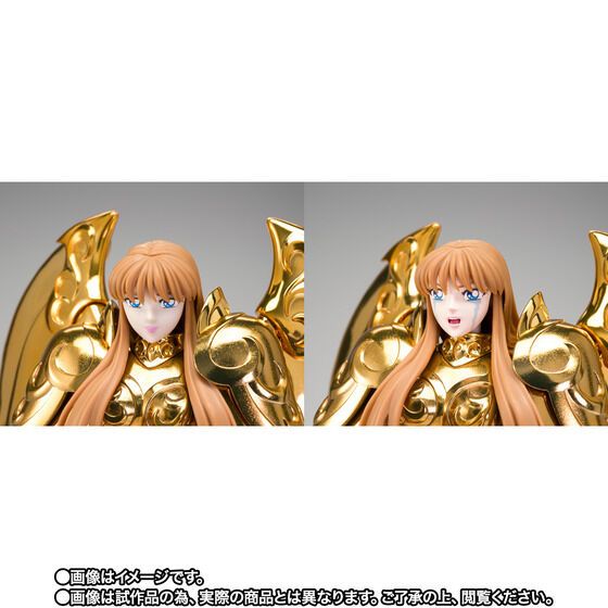 TAMASHII NATION 2026 紀念商品 8/24 啟動 MB 神鋼彈抽選