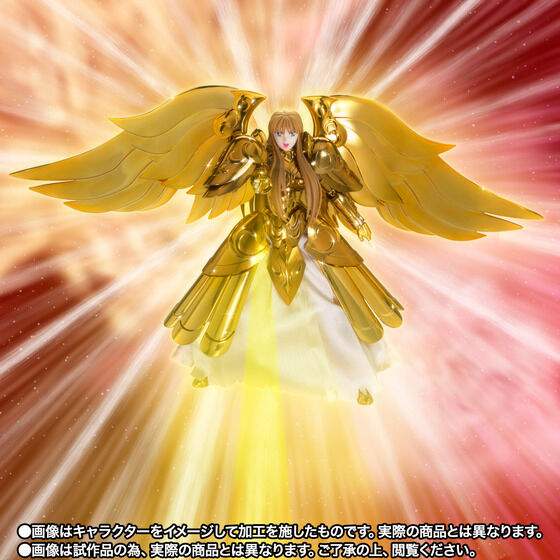 TAMASHII NATION 2026 紀念商品 8/24 啟動 MB 神鋼彈抽選