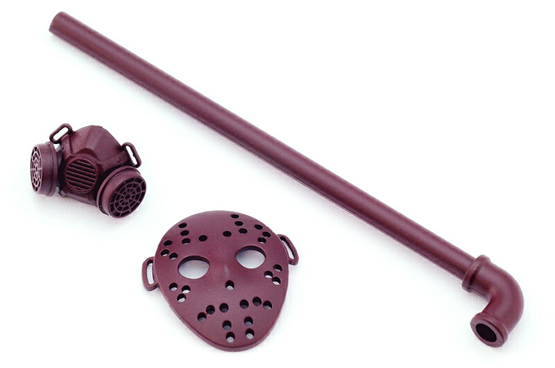 《LittleArmory》12月再販 射擊場與少前槍組回歸