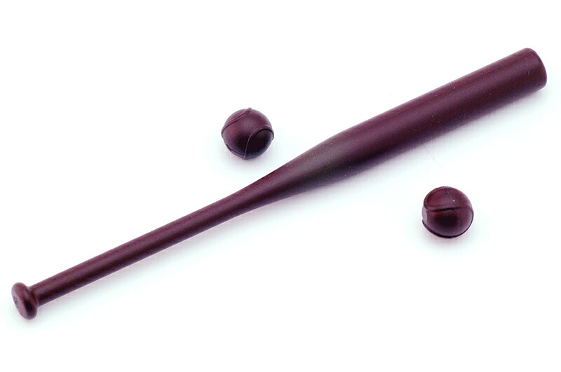 《LittleArmory》12月再販 射擊場與少前槍組回歸