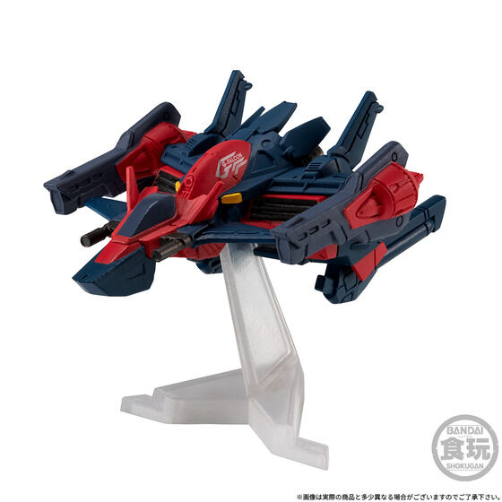 FW GUNDAM CONVERGE CORE 鋼彈DX 30 週年組 今日開放預購