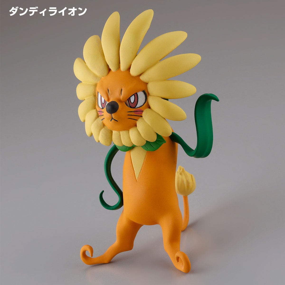 《游戏王GX》立体怪物收藏第1弹 再贩确定8月21日开放预约