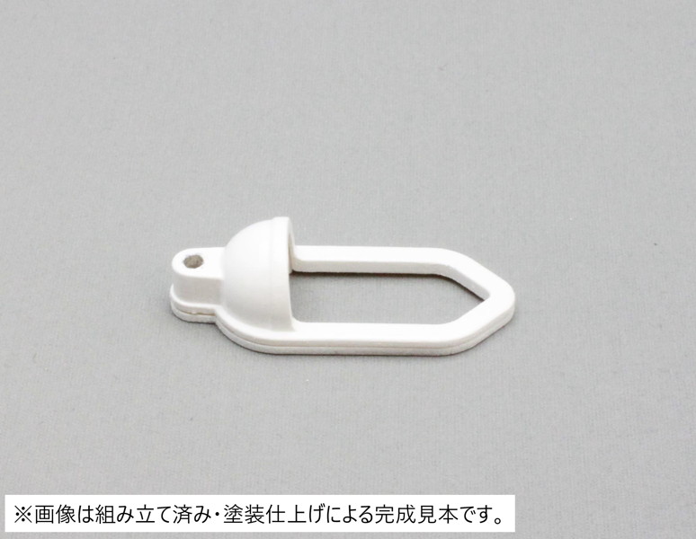 可動人偶場景必備!1/12公廁模型系列再販開跑