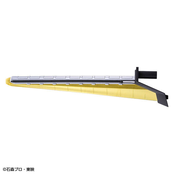假面骑士555 CSM新品预购开跑 2027年2月发售