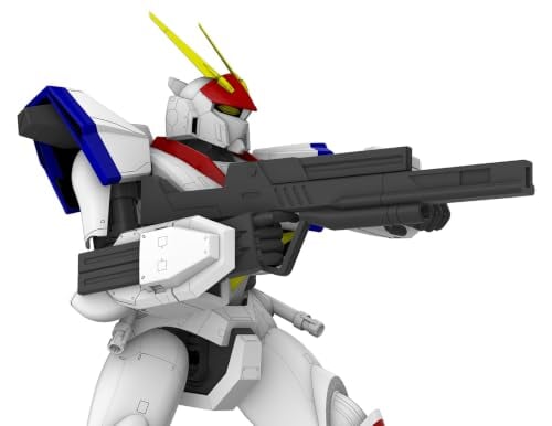 長谷川 機甲戰記ドラグナー1 1/72模型開放預購