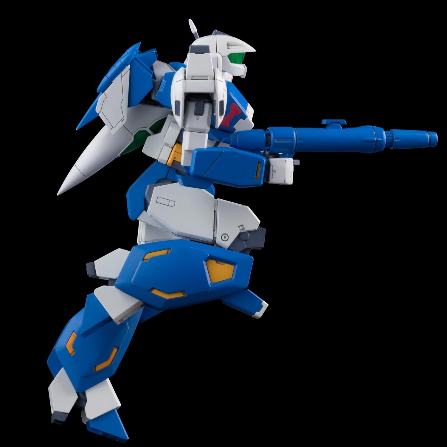千値練《Formation Z》Ixpel 模型預購 寺田貴信與海老川兼武聯手重塑