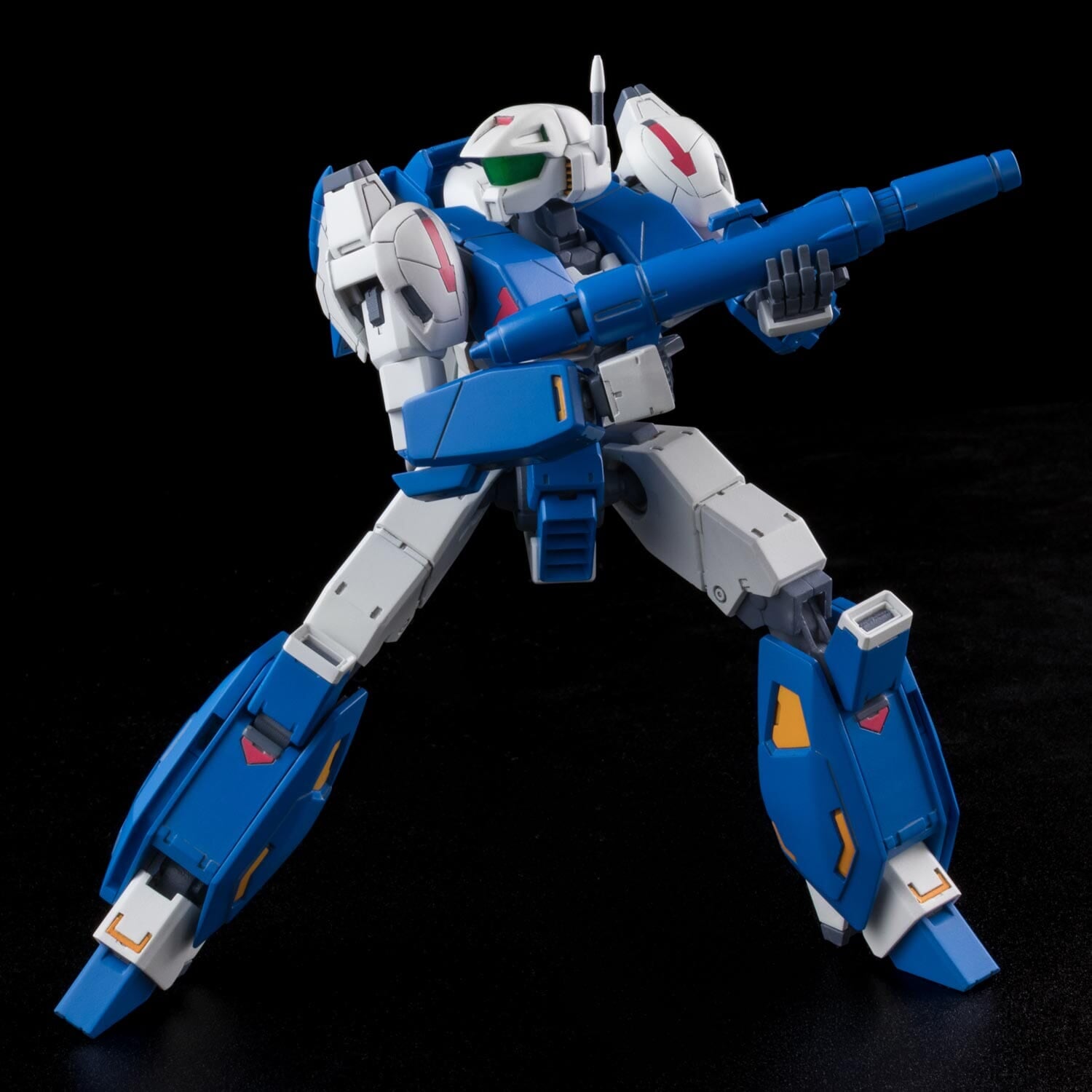 千値練《Formation Z》Ixpel 模型預購 寺田貴信與海老川兼武聯手重塑