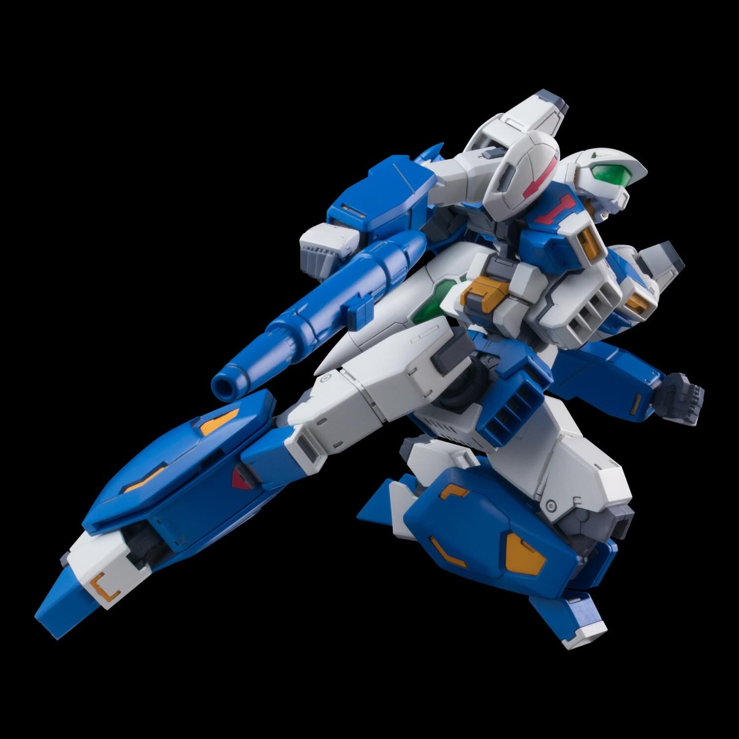 千値練《Formation Z》Ixpel 模型預購 寺田貴信與海老川兼武聯手重塑