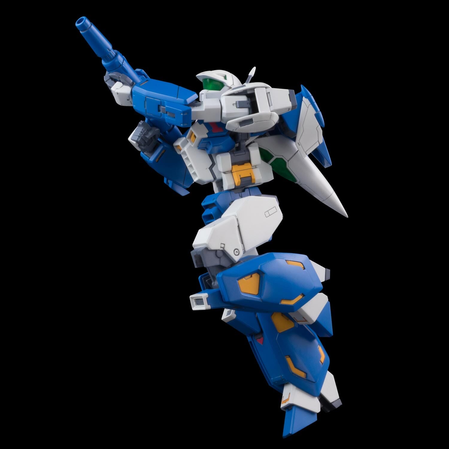 千値練《Formation Z》Ixpel 模型預購 寺田貴信與海老川兼武聯手重塑