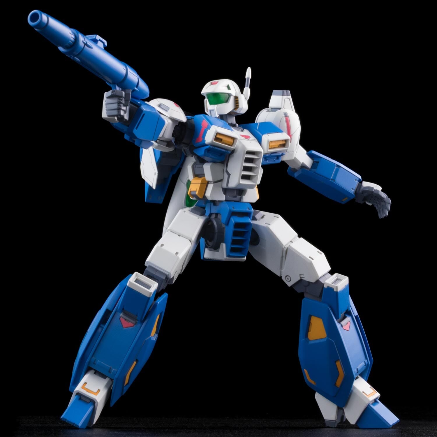 千値練《Formation Z》Ixpel 模型預購 寺田貴信與海老川兼武聯手重塑