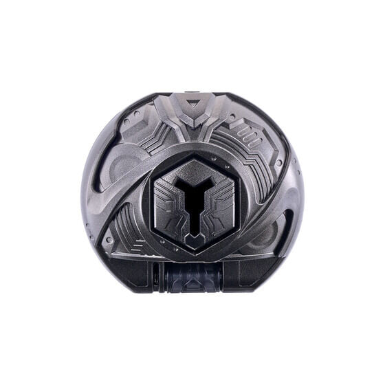BANDAI《假面騎士 ZETZ》DX 變身手機 Ver.2 收錄 50 種語音預計 2027 年 2 月發售