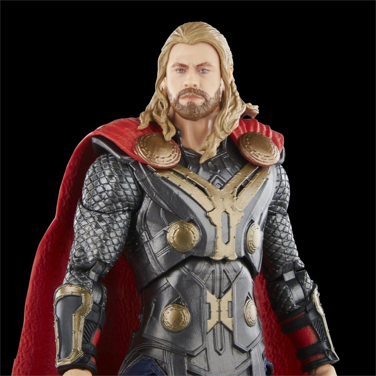 Hasbro漫威新作預訂 賽璐珞蜘蛛人、20週年美隊登場