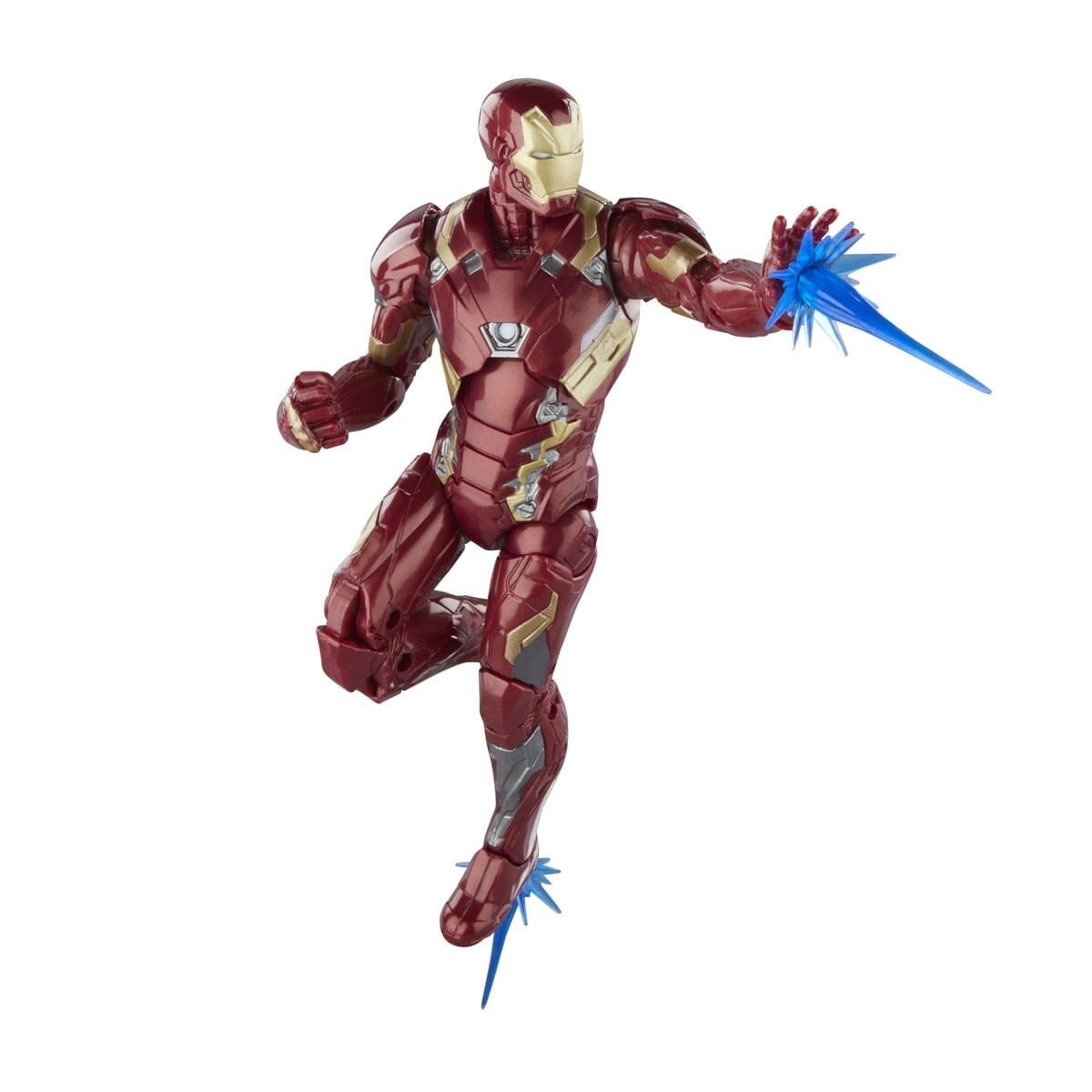 Hasbro漫威新作預訂 賽璐珞蜘蛛人、20週年美隊登場