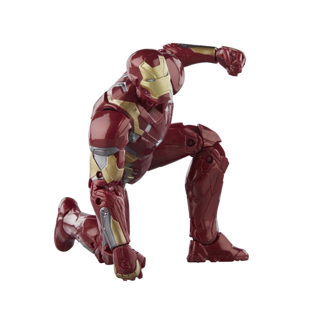 Hasbro漫威新作預訂 賽璐珞蜘蛛人、20週年美隊登場