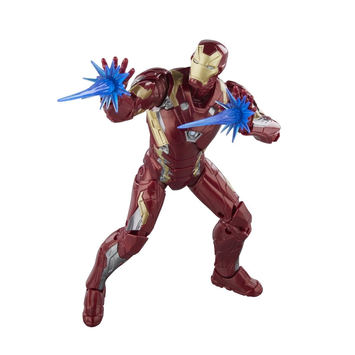 Hasbro漫威新作預訂 賽璐珞蜘蛛人、20週年美隊登場