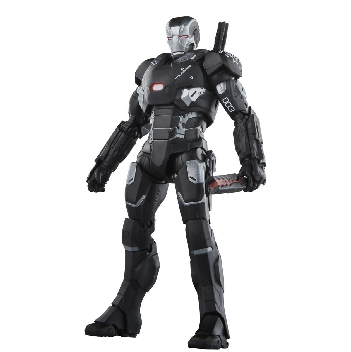 Hasbro漫威新作預訂 賽璐珞蜘蛛人、20週年美隊登場