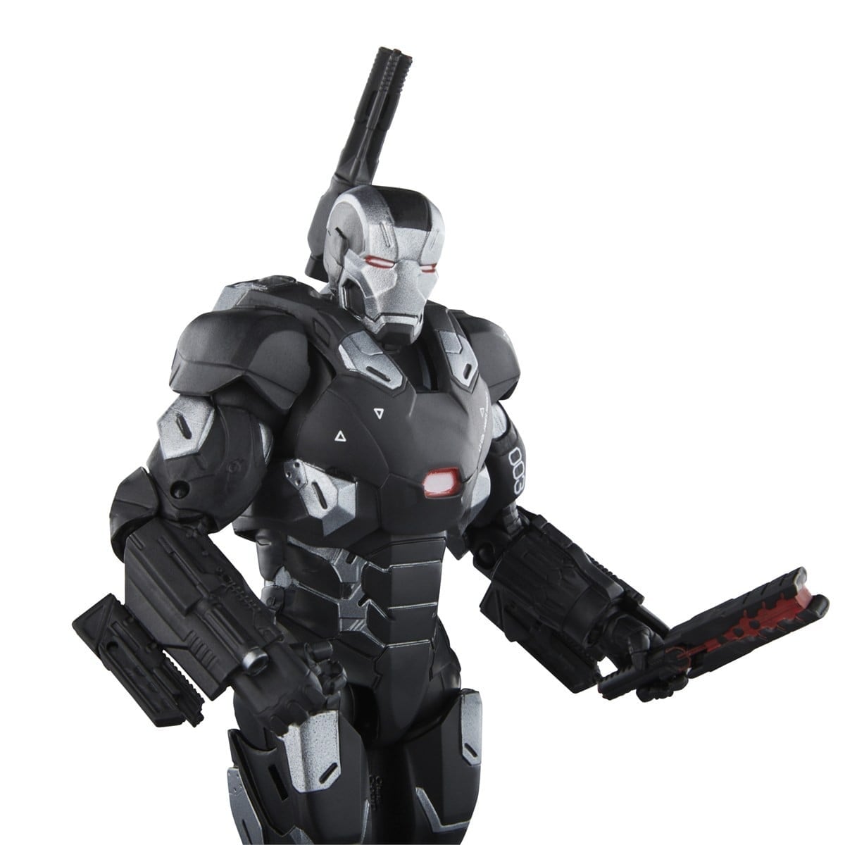 Hasbro漫威新作預訂 賽璐珞蜘蛛人、20週年美隊登場