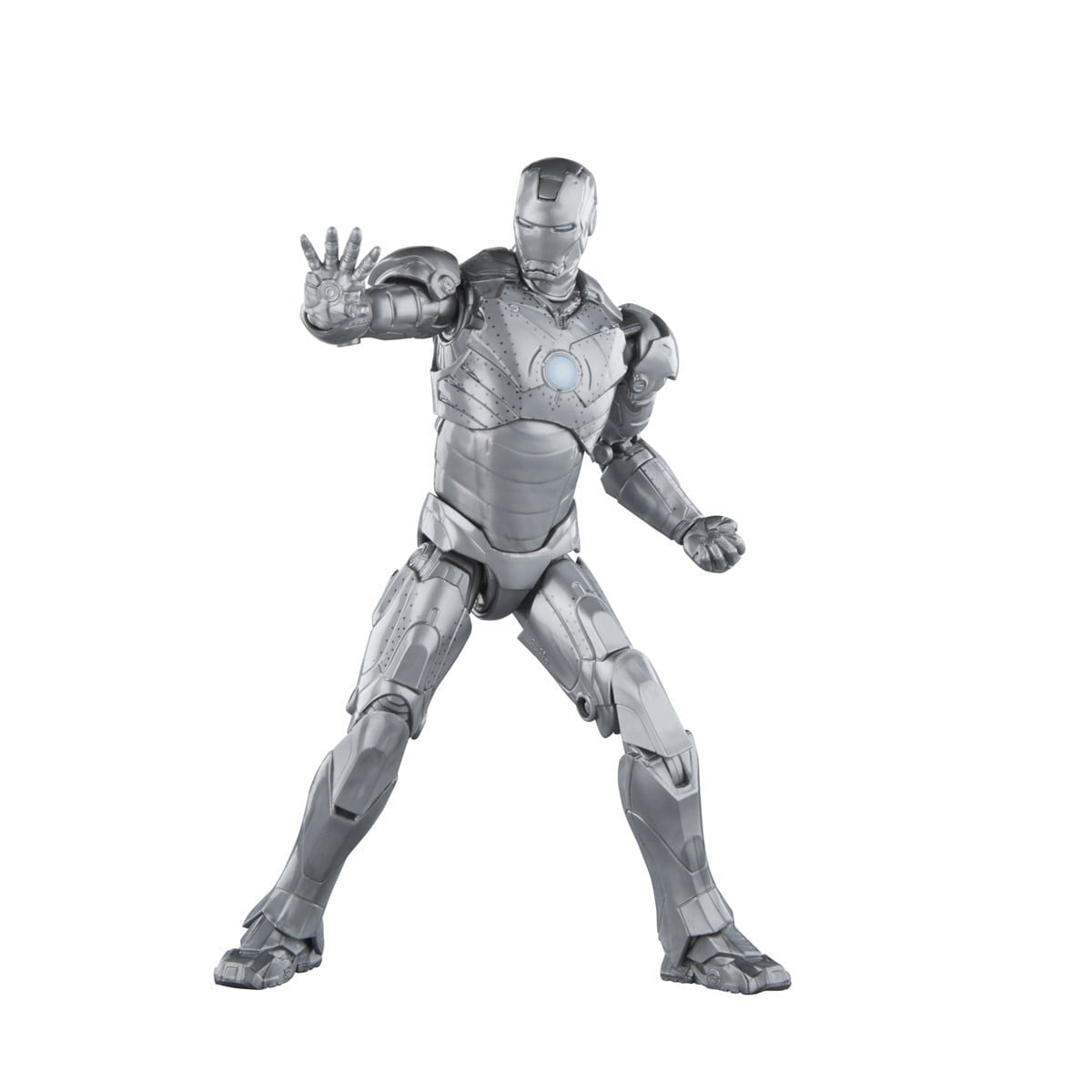 Hasbro漫威新作預訂 賽璐珞蜘蛛人、20週年美隊登場