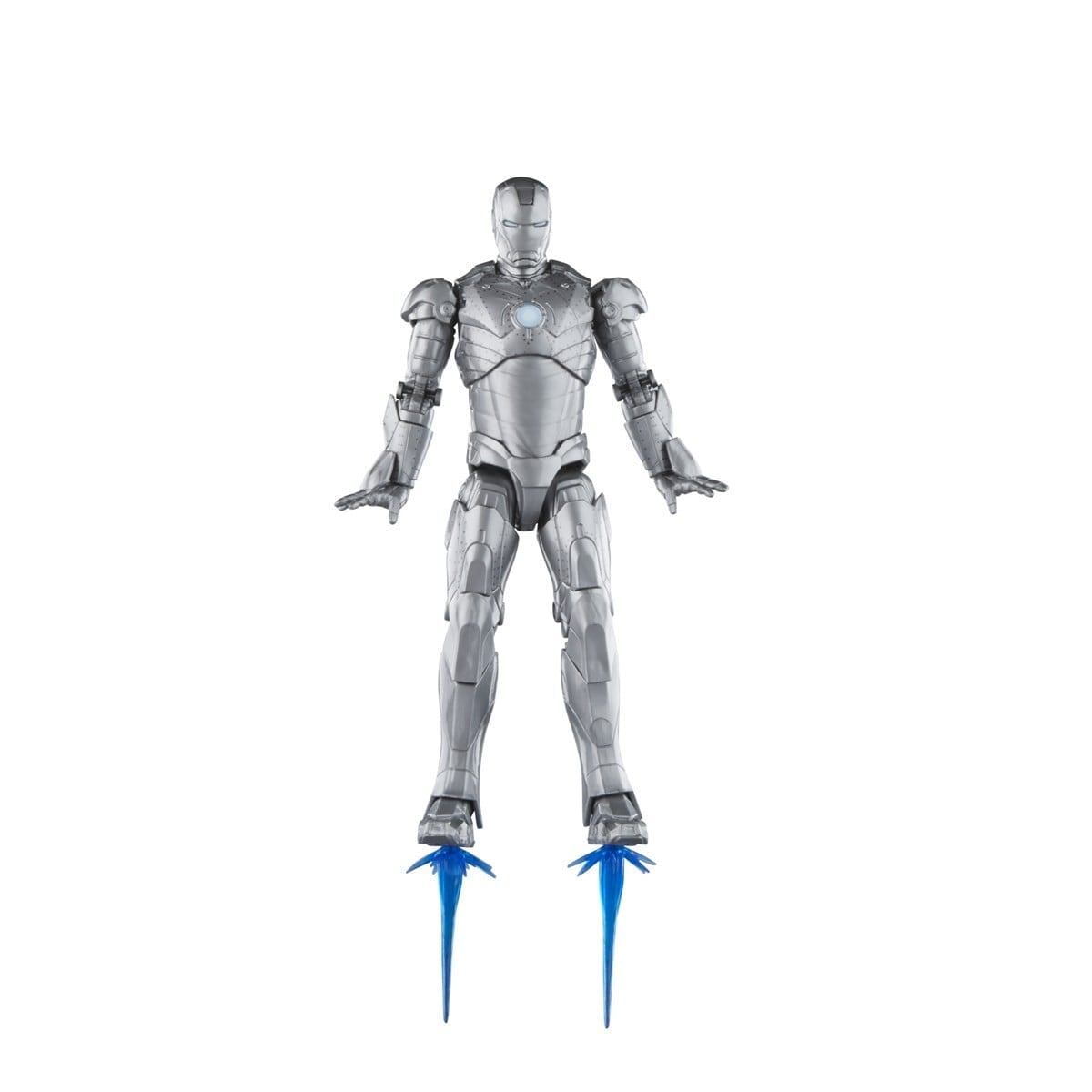 Hasbro漫威新作預訂 賽璐珞蜘蛛人、20週年美隊登場