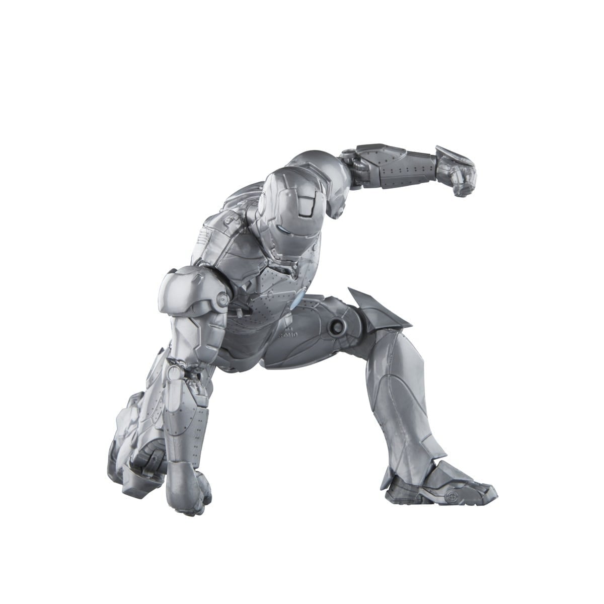 Hasbro漫威新作預訂 賽璐珞蜘蛛人、20週年美隊登場