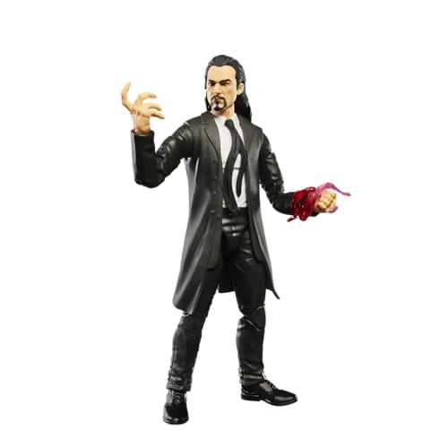 Hasbro鋼鐵人與滿大人雙人包公開 再現《鋼鐵人》絕境裝甲