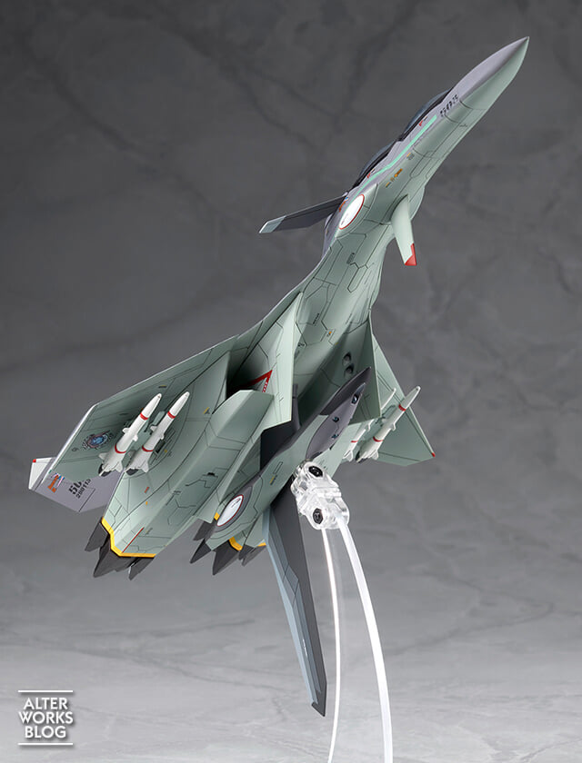 ALTER《戰鬥妖精雪風》雪風與超級妖精更新版將於 9 月 25 日開訂
