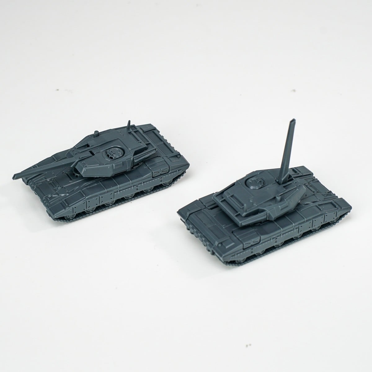 SHEIK MAINLAND 1/144 場景組開放預購 內含 30 件配件僅 396 元