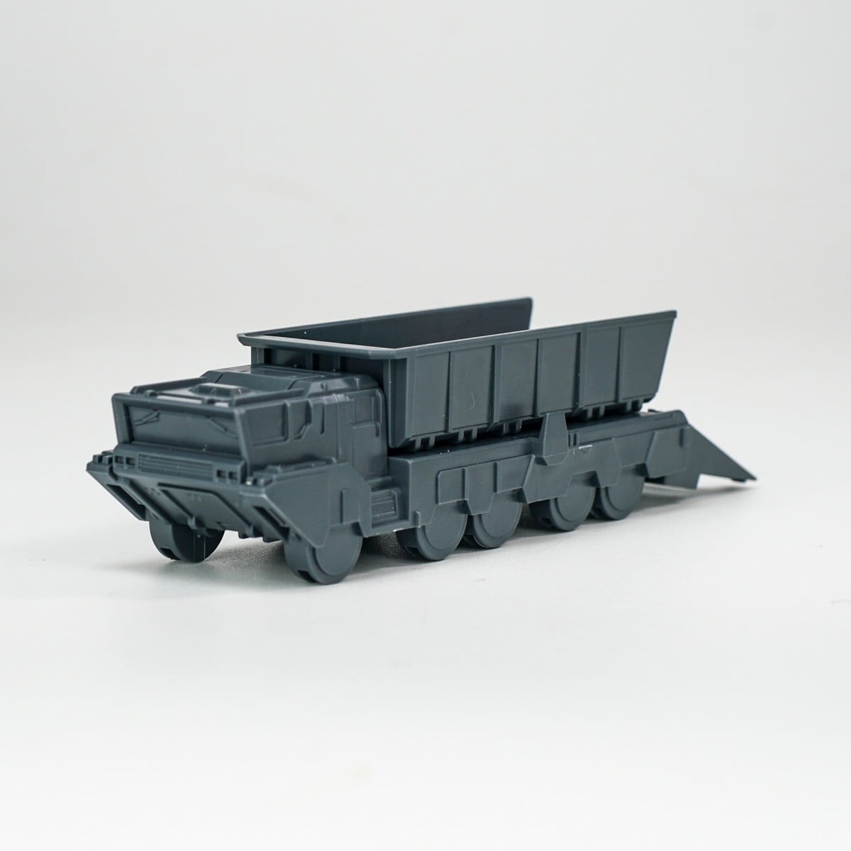 SHEIK MAINLAND 1/144 場景組開放預購 內含 30 件配件僅 396 元
